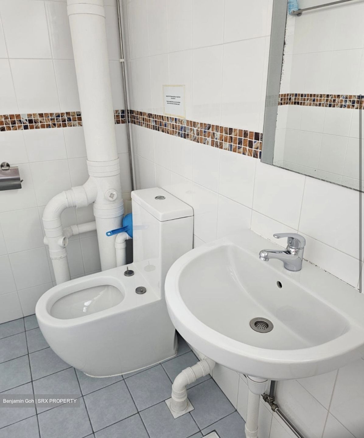 Blk 408 Hougang Avenue 10 (Hougang), HDB 4 Rooms #577916421